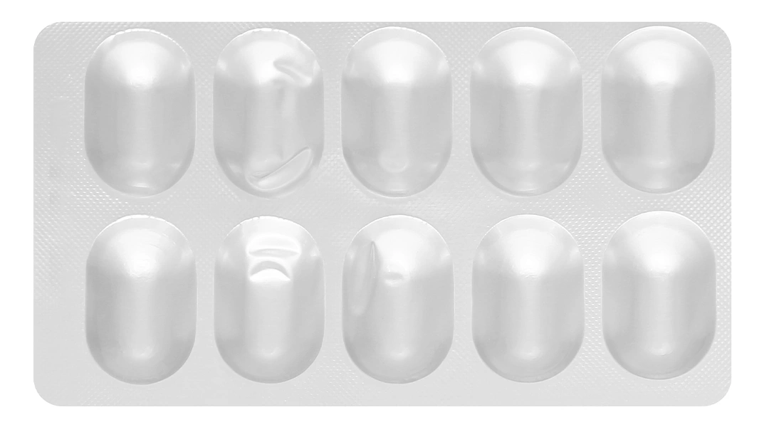Danapha - Telfadin 180 trị viêm mũi dị ứng, mày đay (1 vỉ x 10 viên) - 4