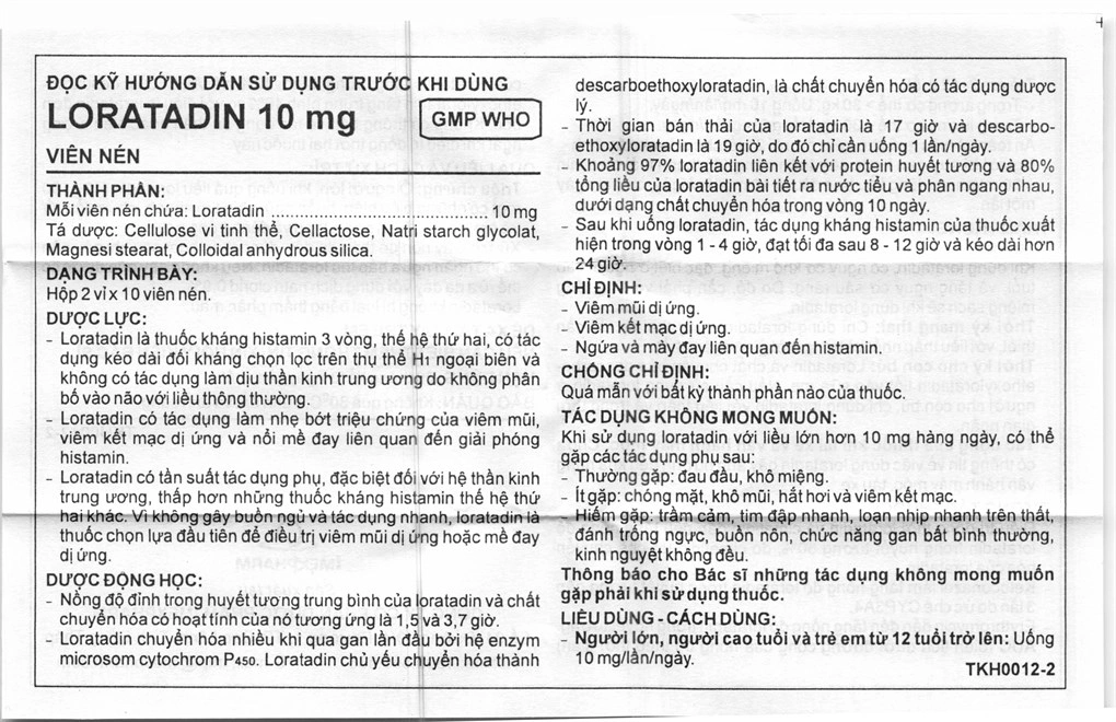 pms-loratadin-10mg-hdsd-0.jpg