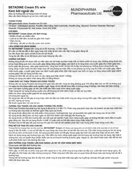 betadine-0.jpg