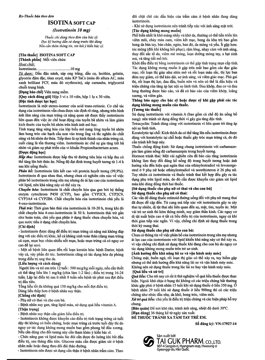 Tờ hướng dẫn sử dụng undefined