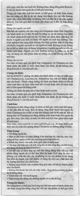 Tờ hướng dẫn sử dụng undefined