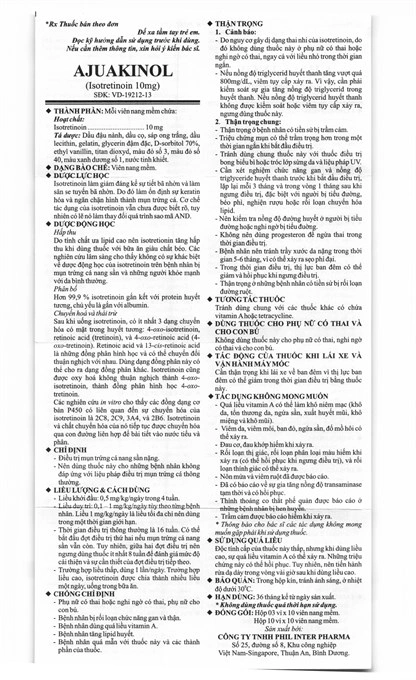 Tờ hướng dẫn sử dụng undefined