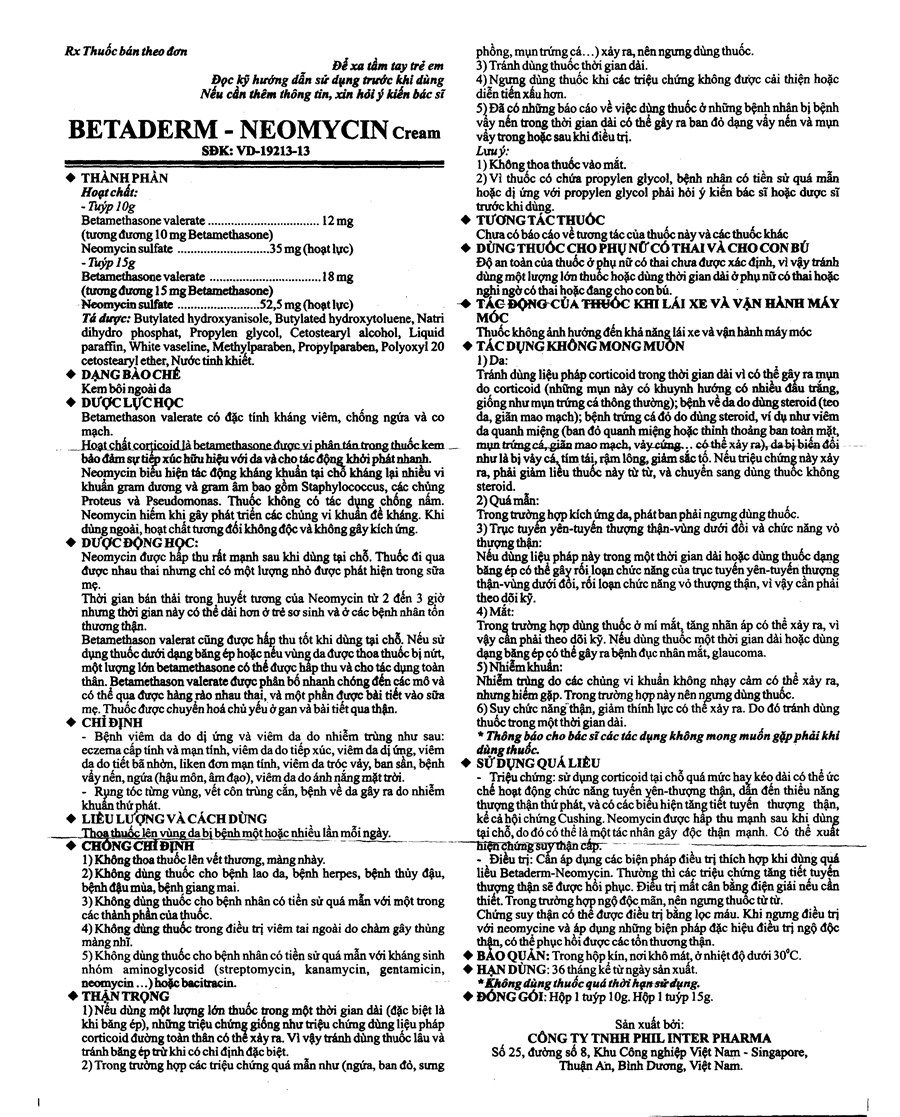 betadermneomycin10g.jpg