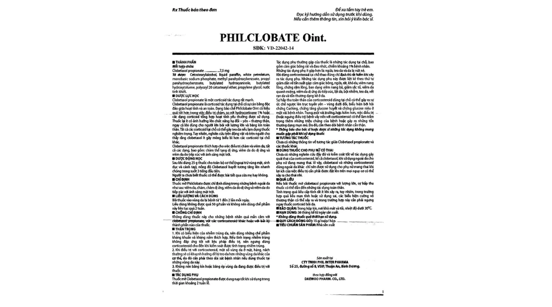 philclobate-15g-1.png