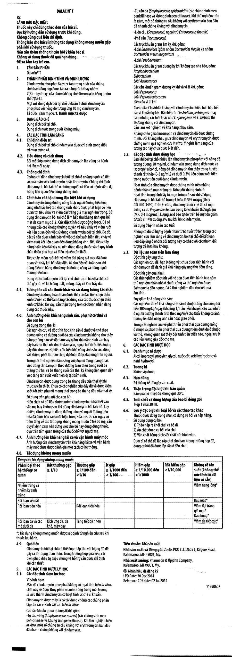Tờ hướng dẫn sử dụng undefined