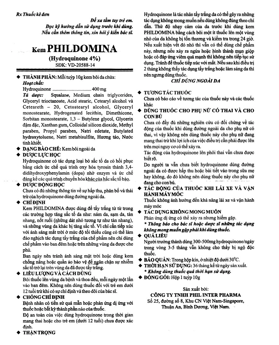 phildomina10g.jpg