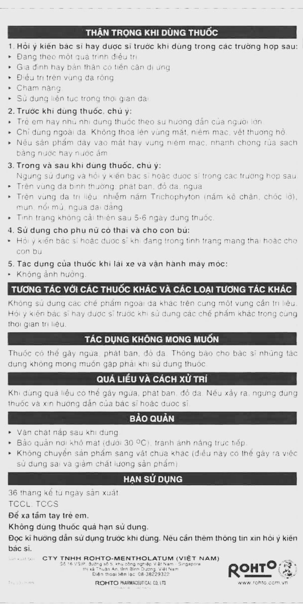 Tờ hướng dẫn sử dụng undefined