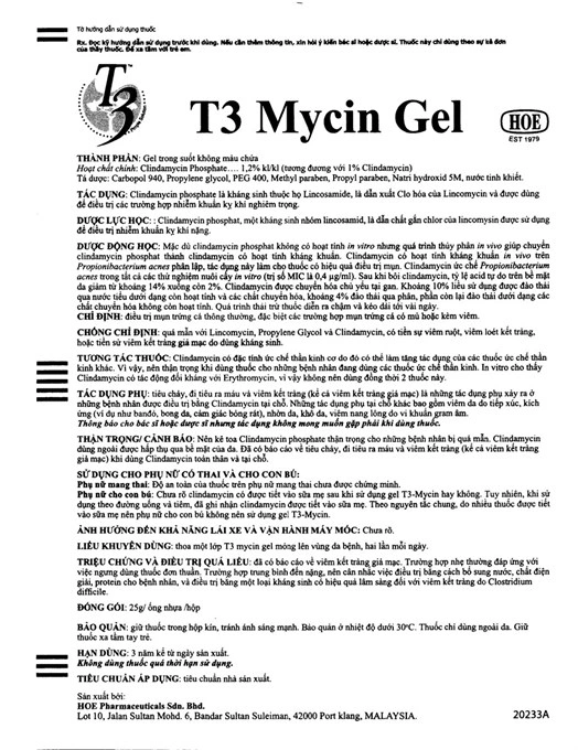 t3-mycin-1-25g-hdsd-1.jpg