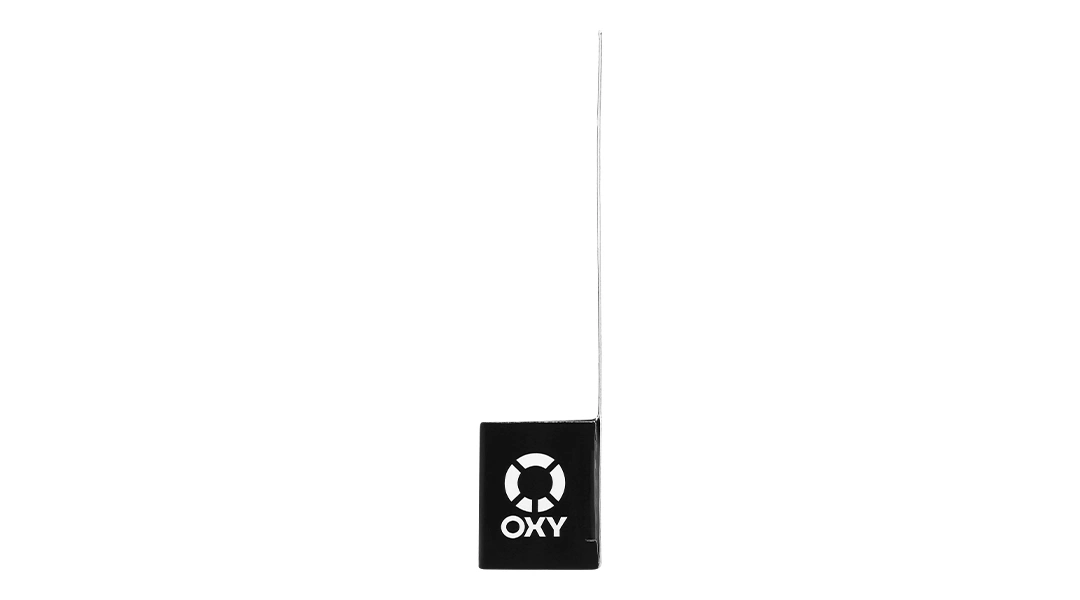 Kem bôi Oxy 5 hỗ trợ điều trị mụn bọc, mụn trứng cá tuýp 10g - 4