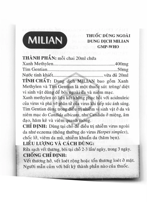 milian-20ml-opc-0.jpg