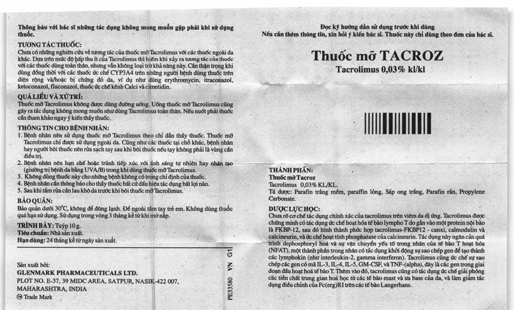 thuoc-mo-boi-da-dieu-tri-cham-tacro-ointment-003-1-0.jpg