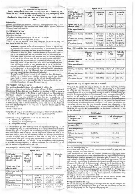 Tờ hướng dẫn sử dụng undefined
