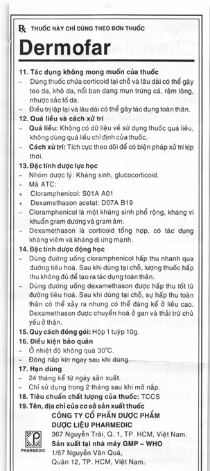 dermofar-tube-10g-hdsd-1.jpg