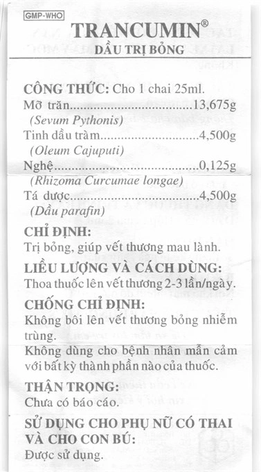 trancumin-chai-25ml-hdsd-0.jpg