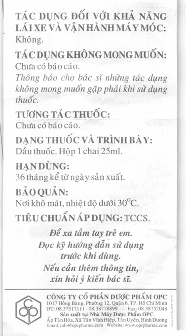 trancumin-chai-25ml-hdsd-1.jpg