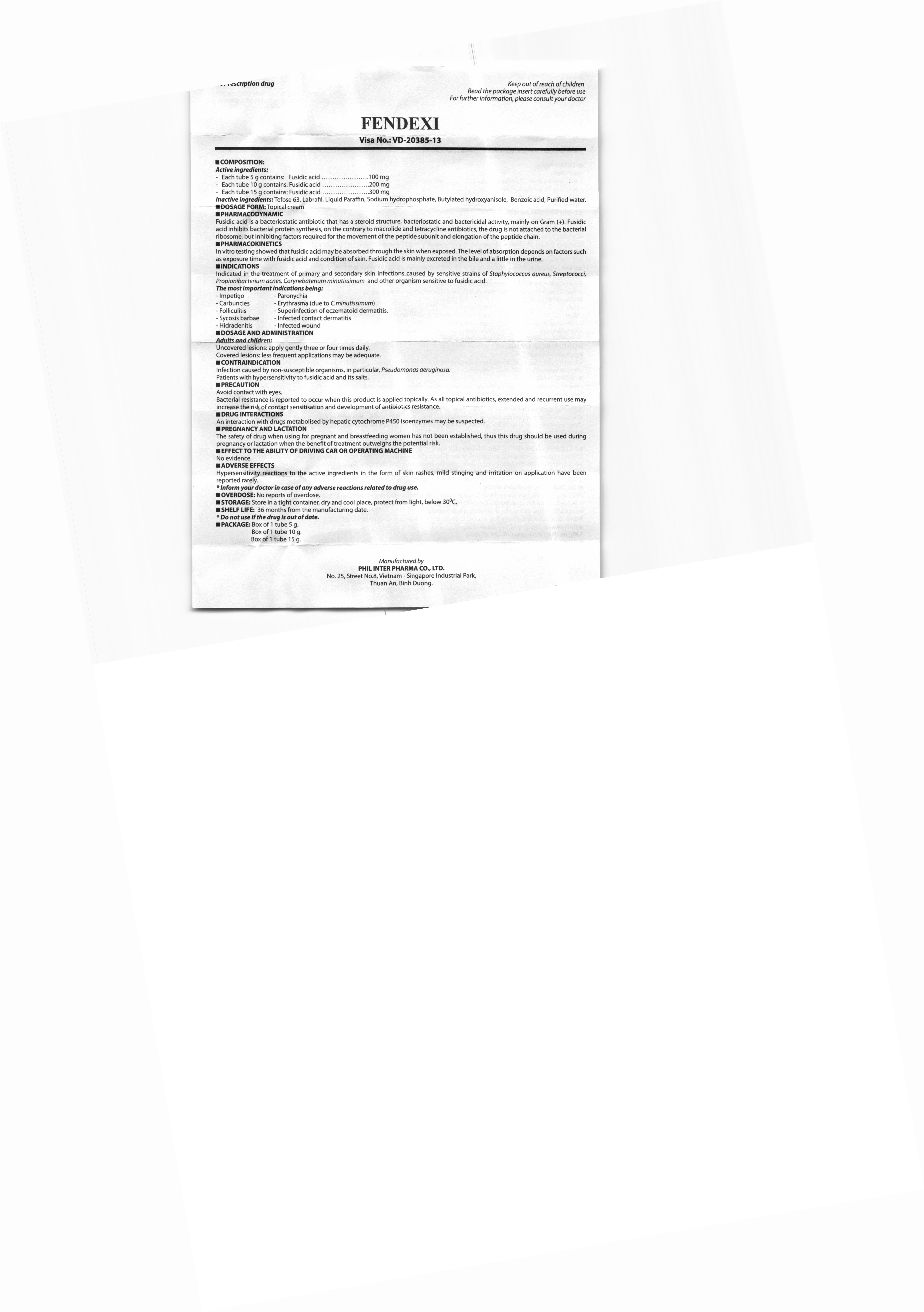 fendexi-5g-hdsd-1.jpg