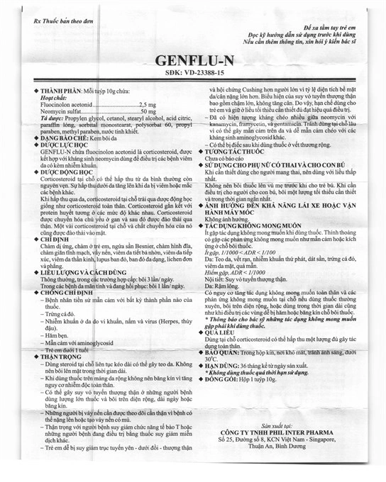 Tờ hướng dẫn sử dụng undefined