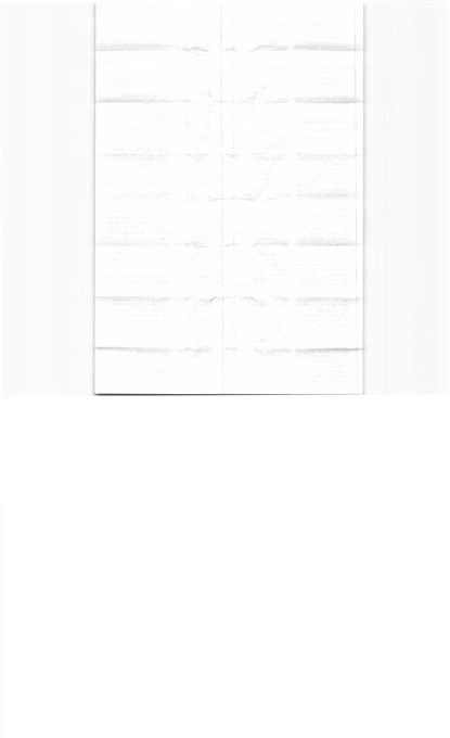hidem-cream-15g-hdsd-1.jpg