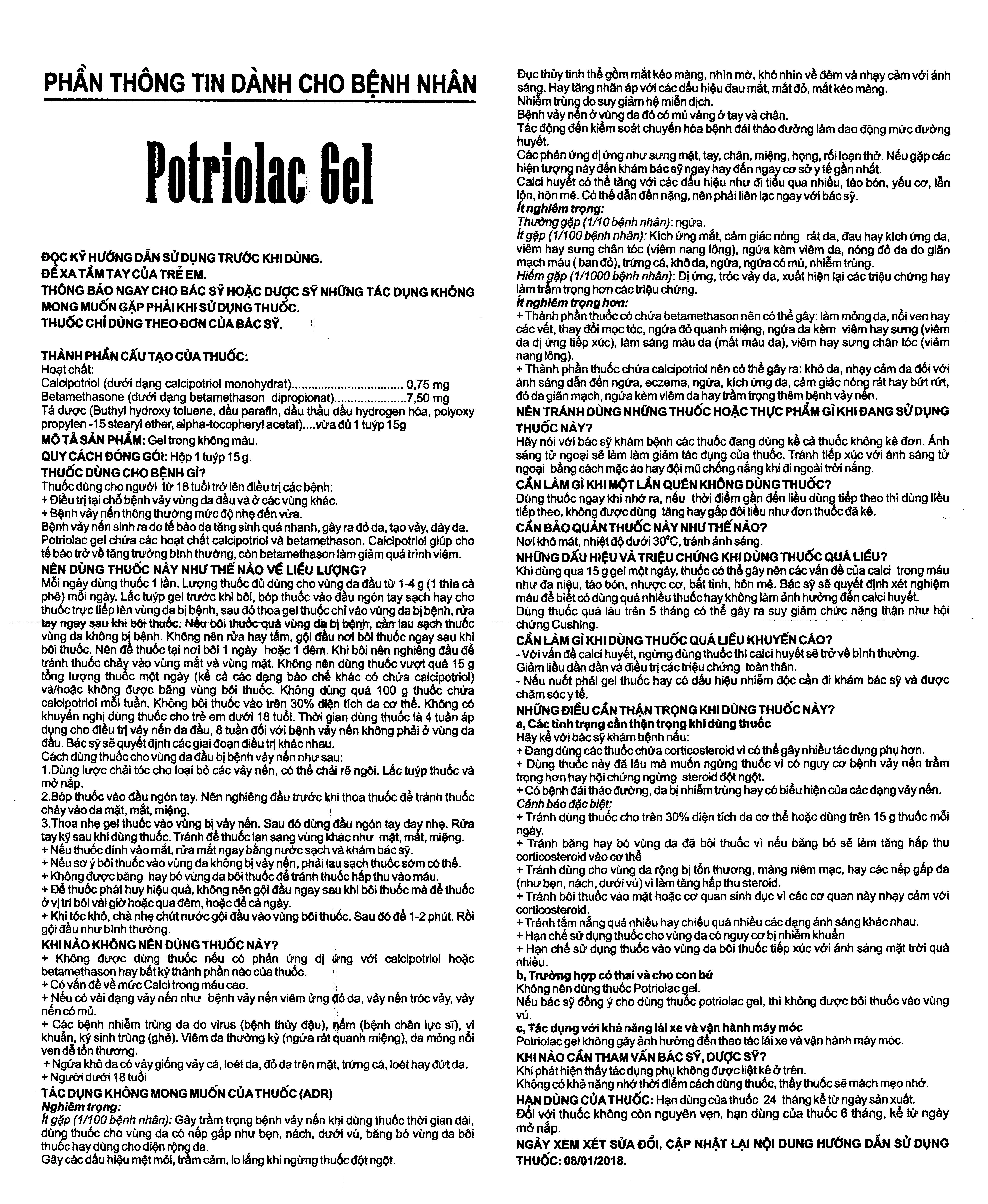 potriolac-gel-tri-vay-nen-tuyp-15g-hdsd-0.jpg