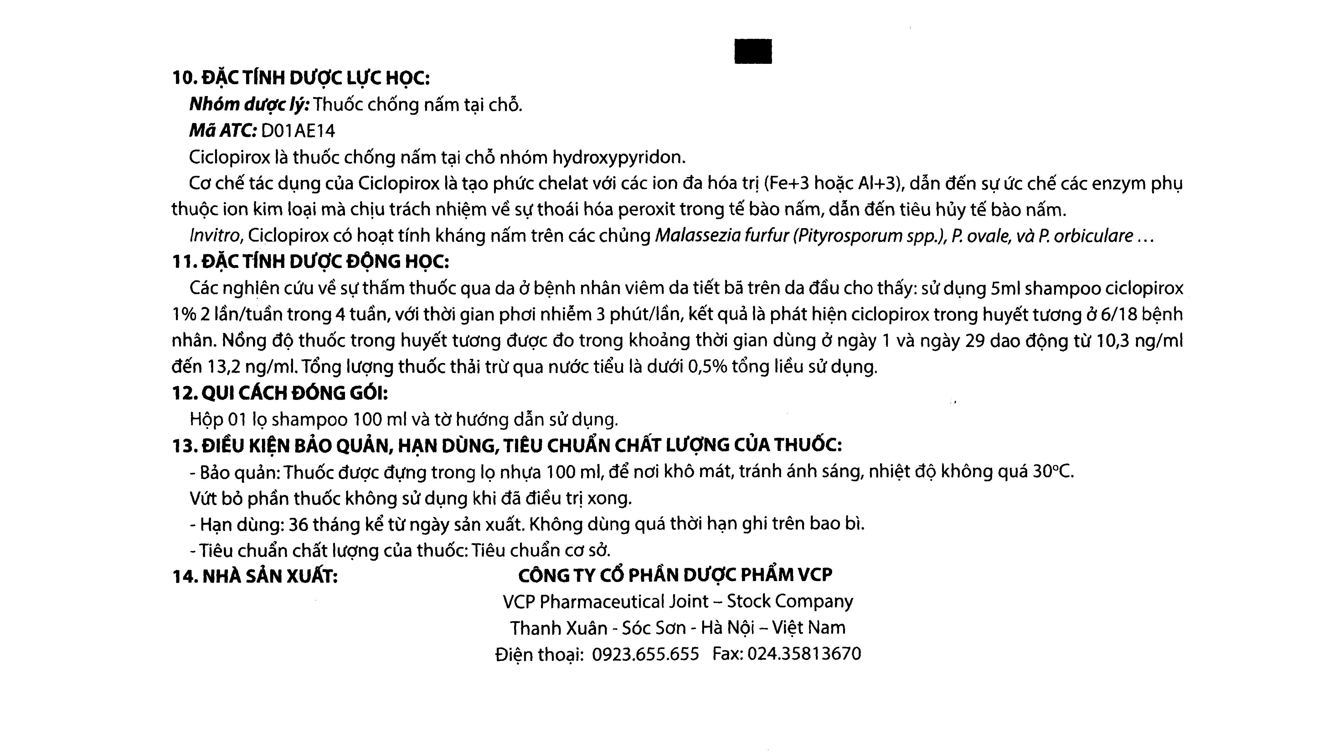 dung-dich-shampoo-ciclopirox-tri-viem-da-tiet-ba-d-hdsd-1.jpg
