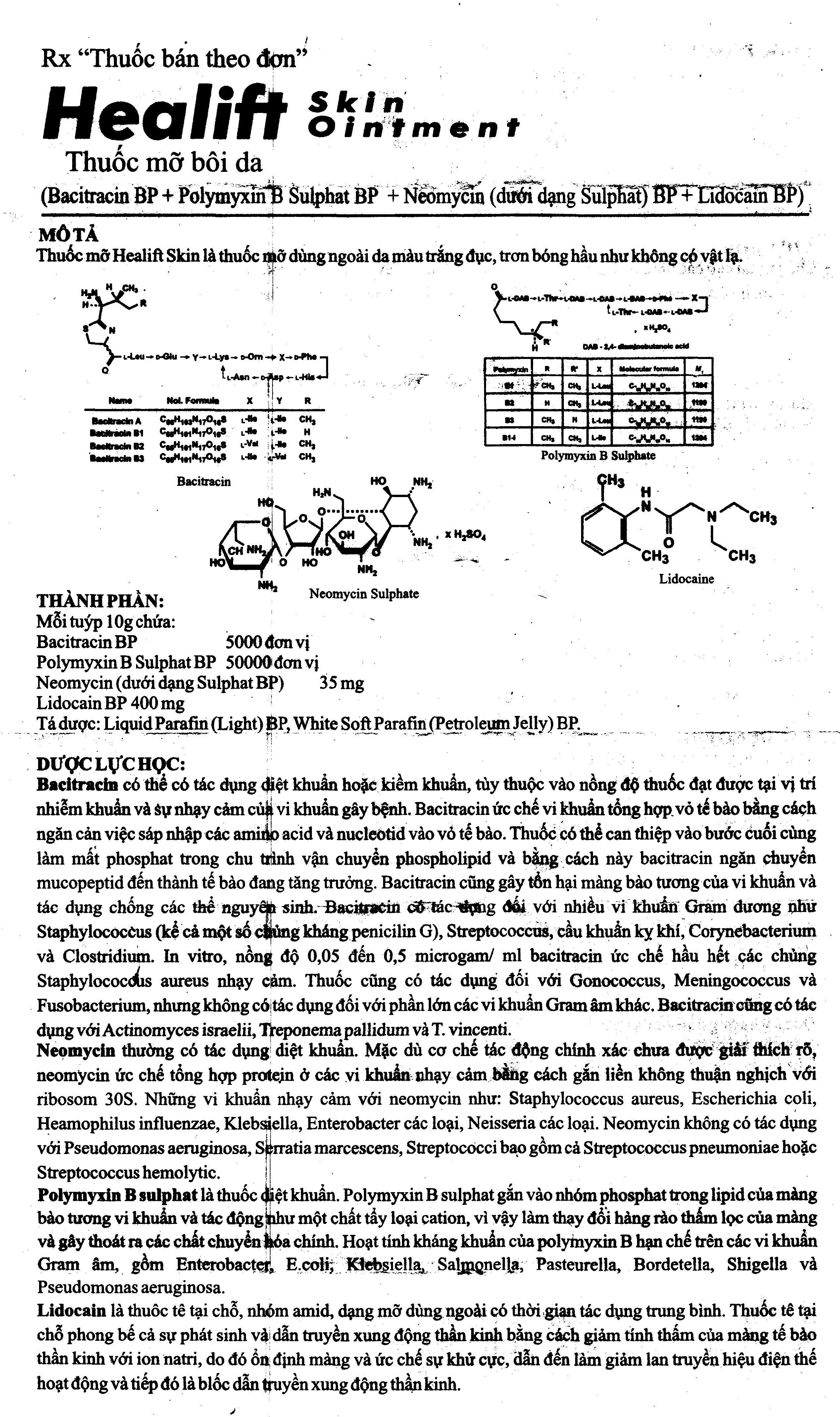 thuoc-mo-healift-skin-tuyp-10g-hdsd-1.jpg