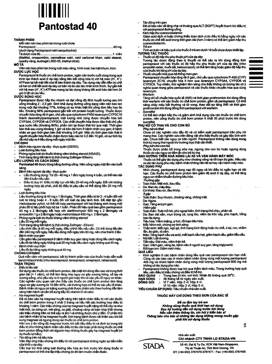 pantostad40mg.jpg