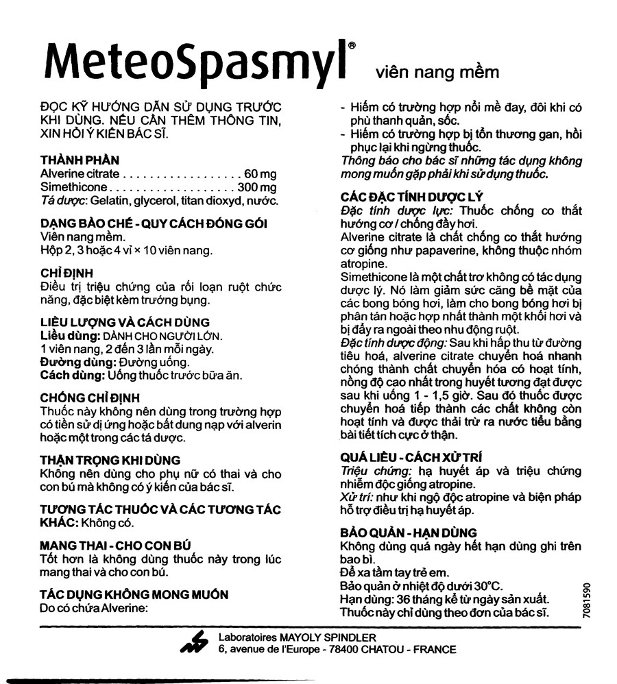 meteospasmyl20v.jpg