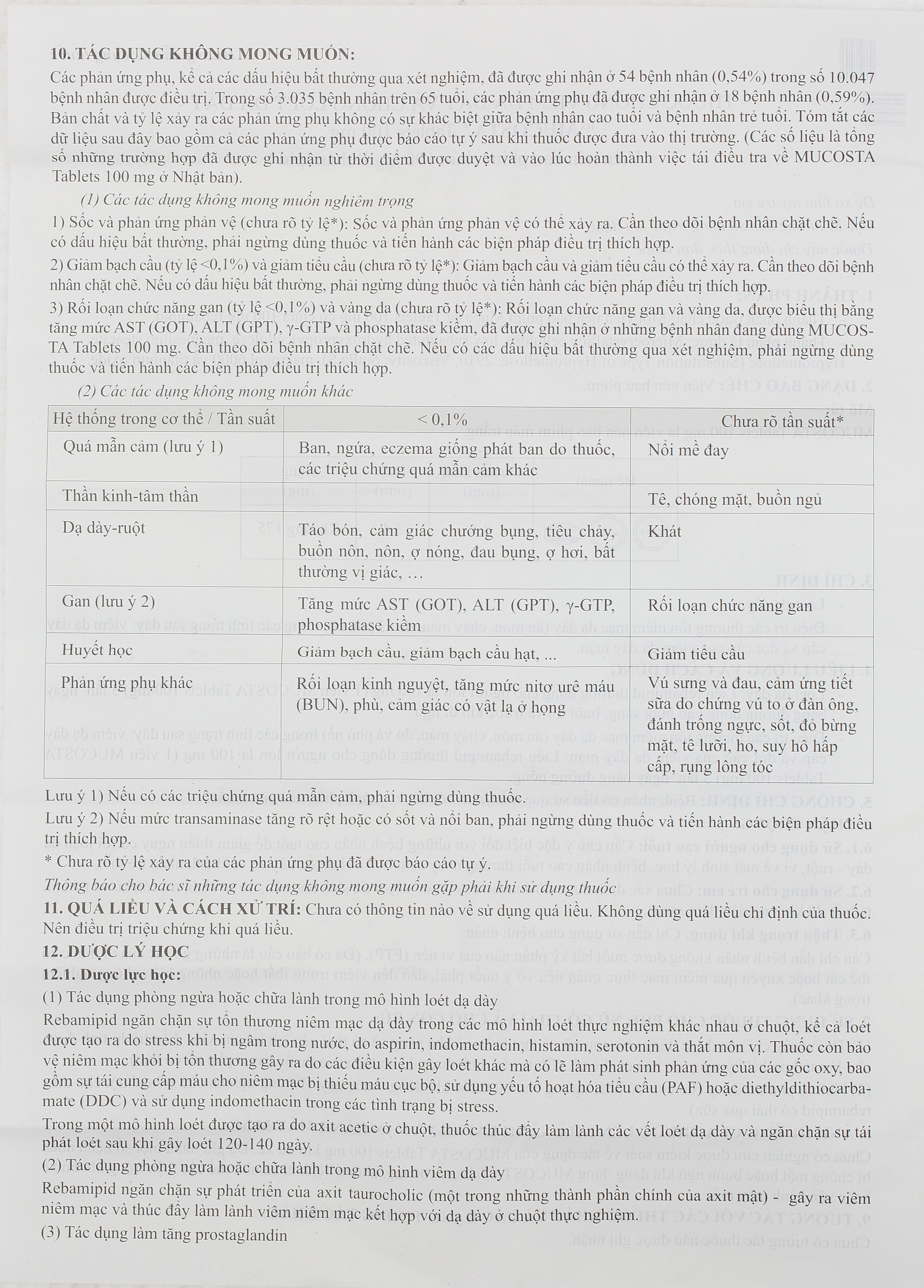 mucosta-tablets-100mg-2-1.jpg