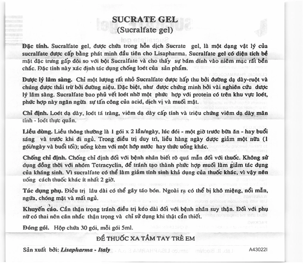 sucrate-gel-hdsd-0.jpg