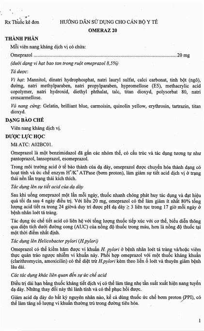 Tờ hướng dẫn sử dụng undefined