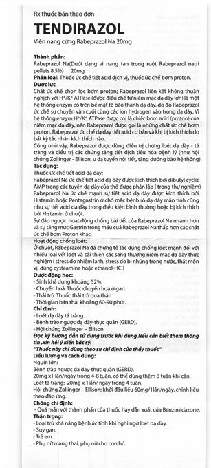 Tờ hướng dẫn sử dụng undefined