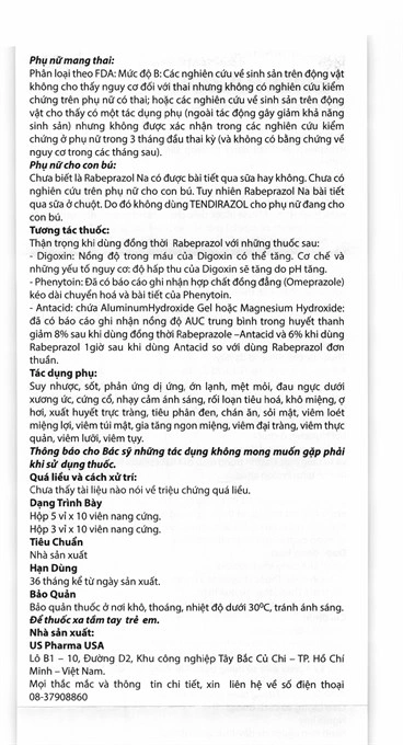 Tờ hướng dẫn sử dụng undefined
