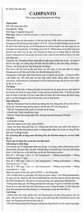 Tờ hướng dẫn sử dụng undefined