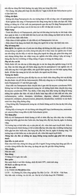 Tờ hướng dẫn sử dụng undefined