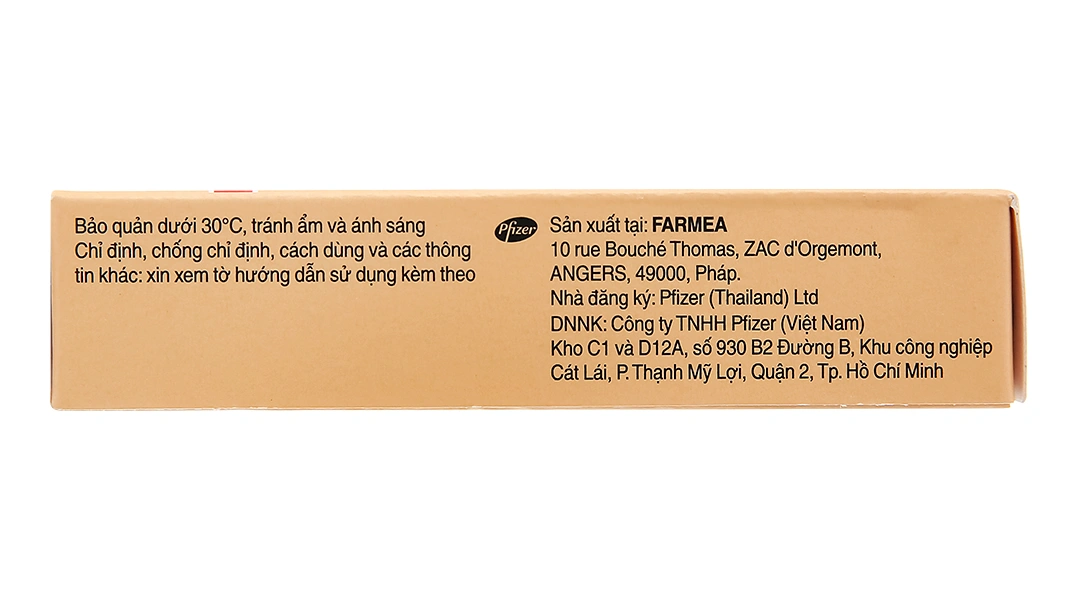 Debridat 100mg trị triệu chứng đau đường tiêu hóa (2 vỉ x 15 viên) - 3