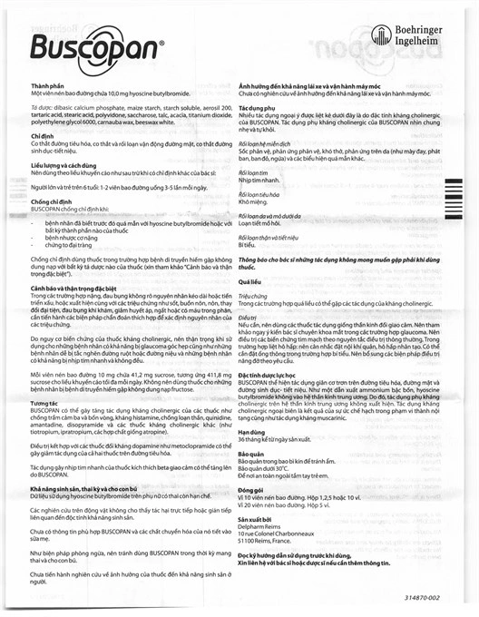 Tờ hướng dẫn sử dụng undefined