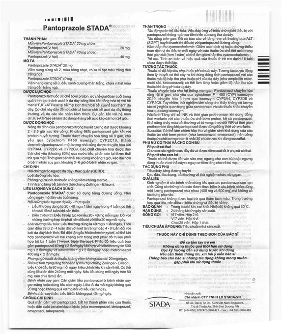 pantoprazole-stada-40mg-0.jpg