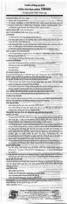 Tờ hướng dẫn sử dụng undefined