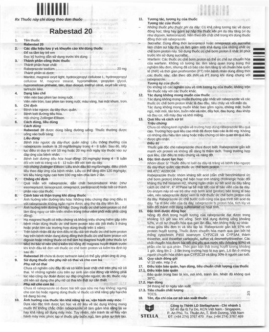 thuoc-dieu-tri-loet-da-day-ta-trang-rabestad-20mg-hdsd-0.jpg