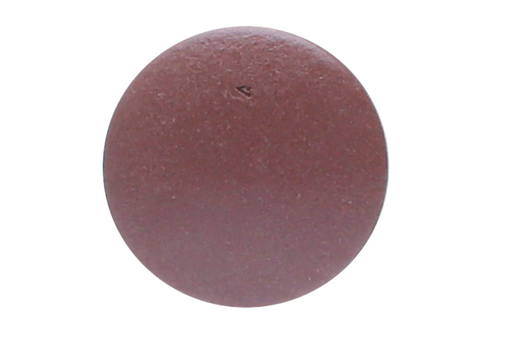 Rabeto - 40 trị trào ngược dạ dày, thực quản (10 vỉ x 10 viên) - 3