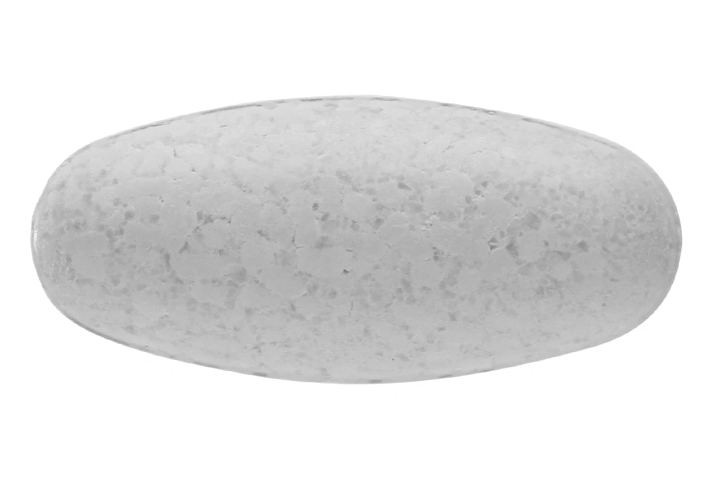 Viên đặt Pentasa 1g trị viêm ruột mãn tính (4 vỉ x 7 viên) - 5
