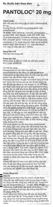 thuoc-dieu-tri-loet-da-day-ta-trang-pantoloc-20mg-hdsd-2.jpg
