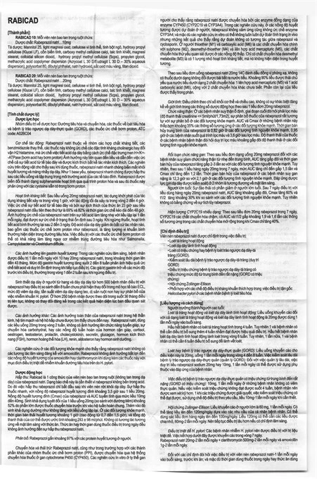 Tờ hướng dẫn sử dụng undefined