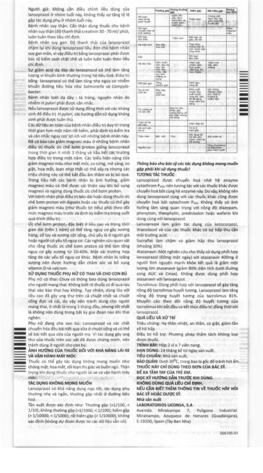 scolanzo-30mg-h-14v-hdsd-1-1.jpg