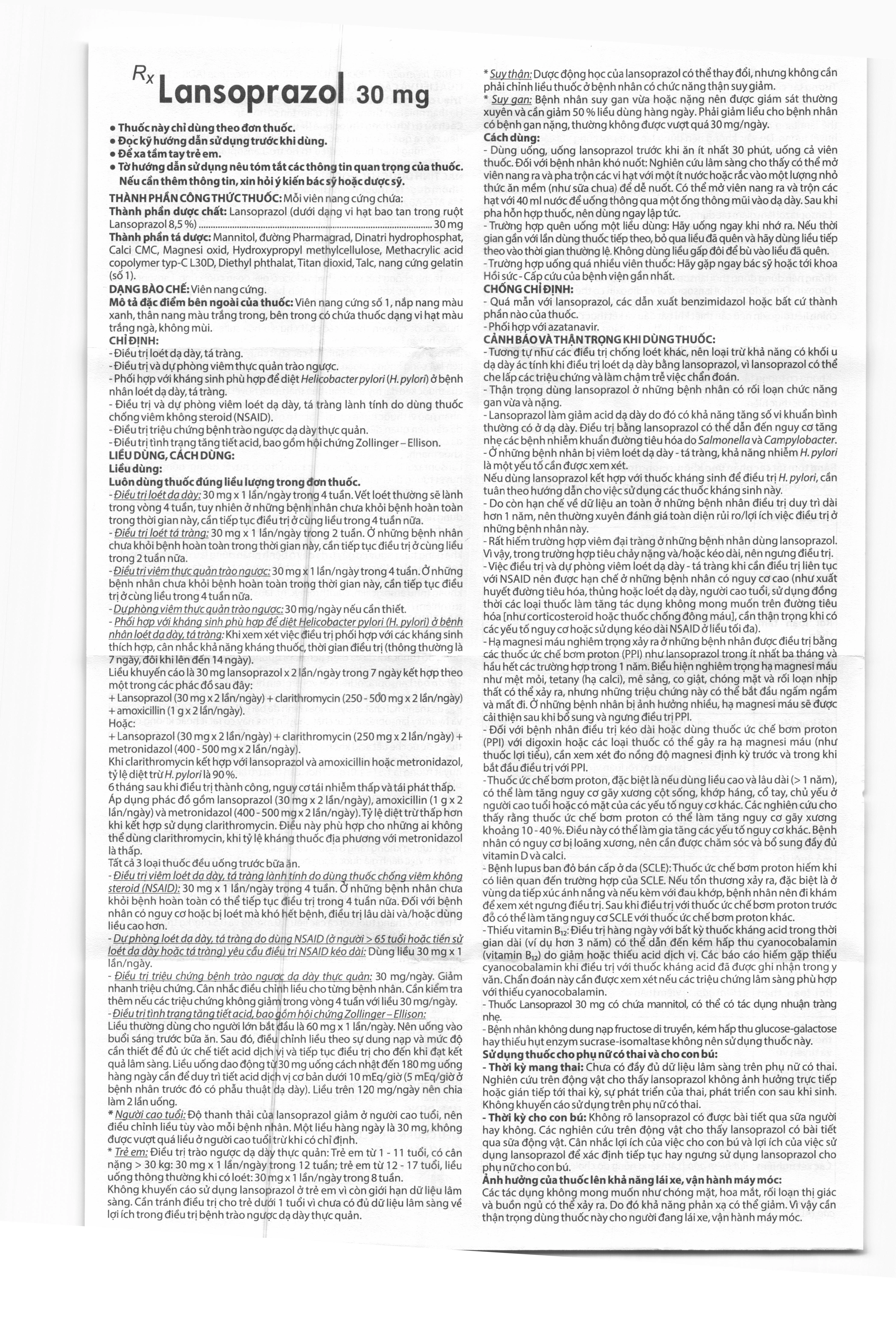 Tờ hướng dẫn sử dụng undefined