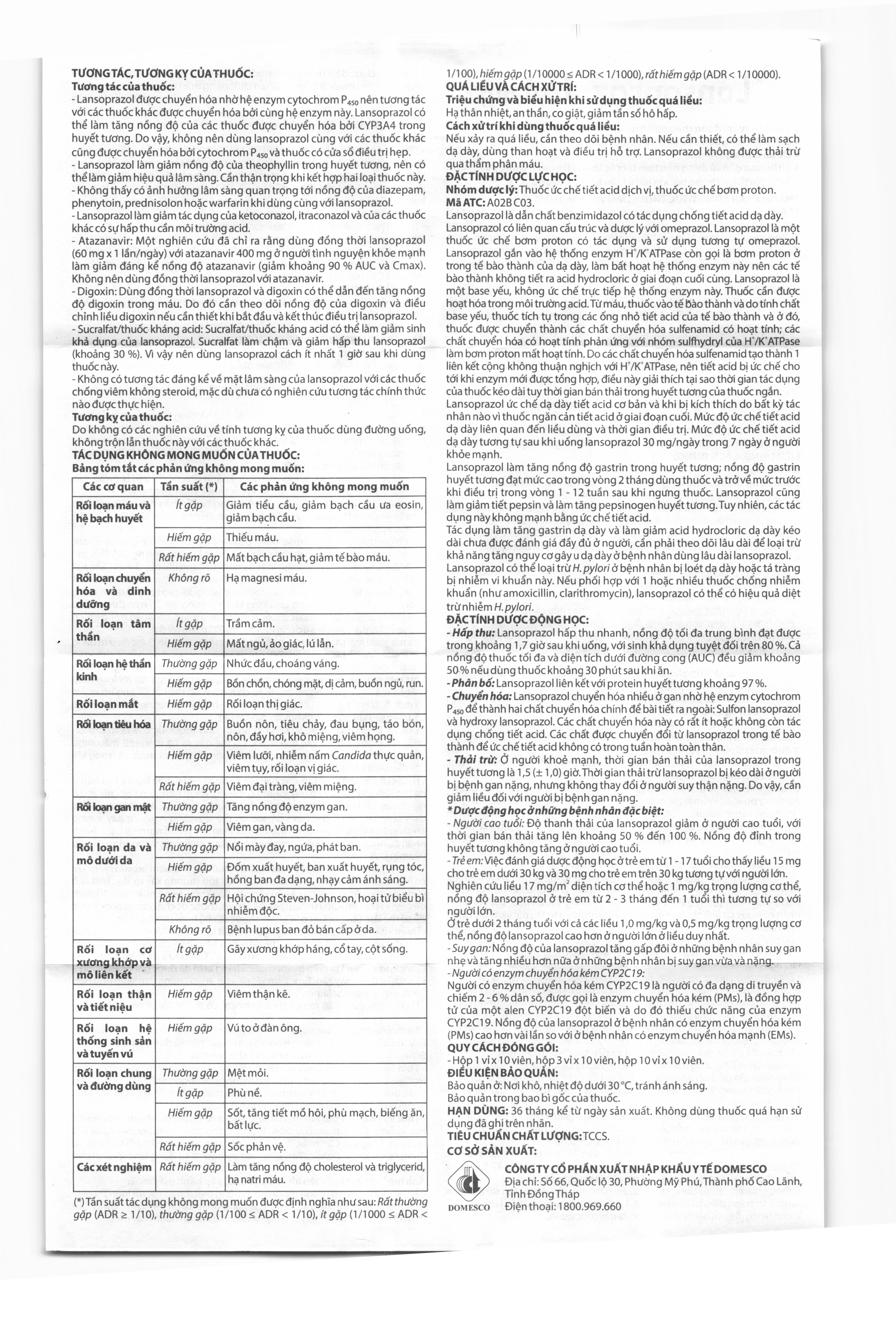 Tờ hướng dẫn sử dụng undefined