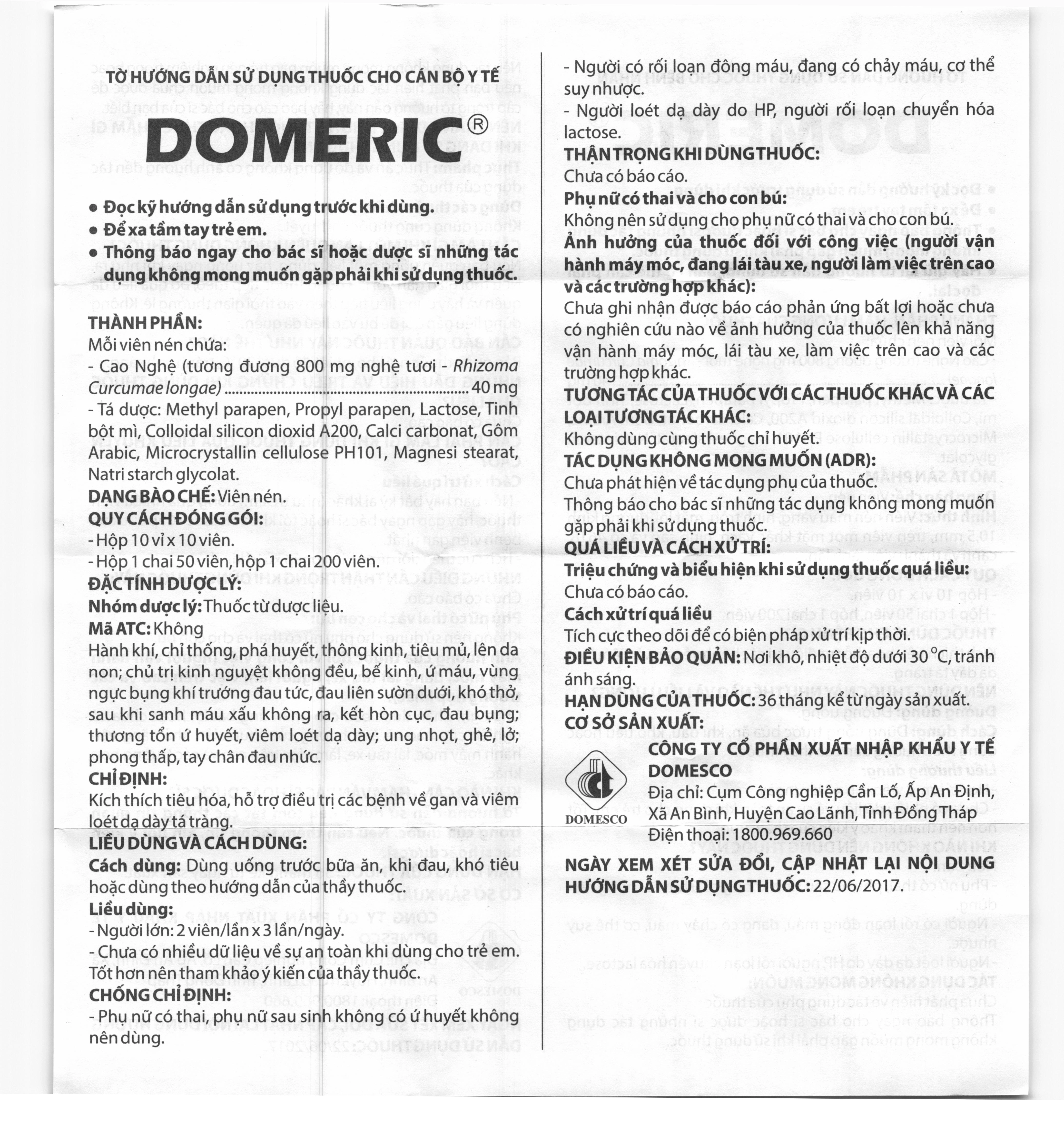 Tờ hướng dẫn sử dụng undefined