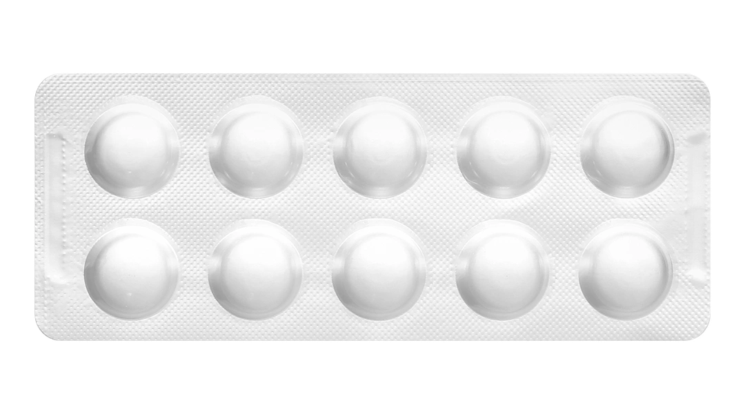 Esoswift* 20 trị viêm loét dạ dày, tá tràng (3 vỉ x 10 viên) - 5