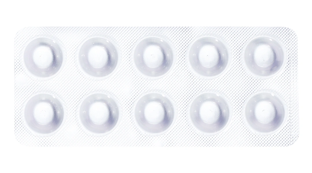 Rabofar 20 trị trào ngược dạ dày, thực quản (3 vỉ x 10 viên) - 6