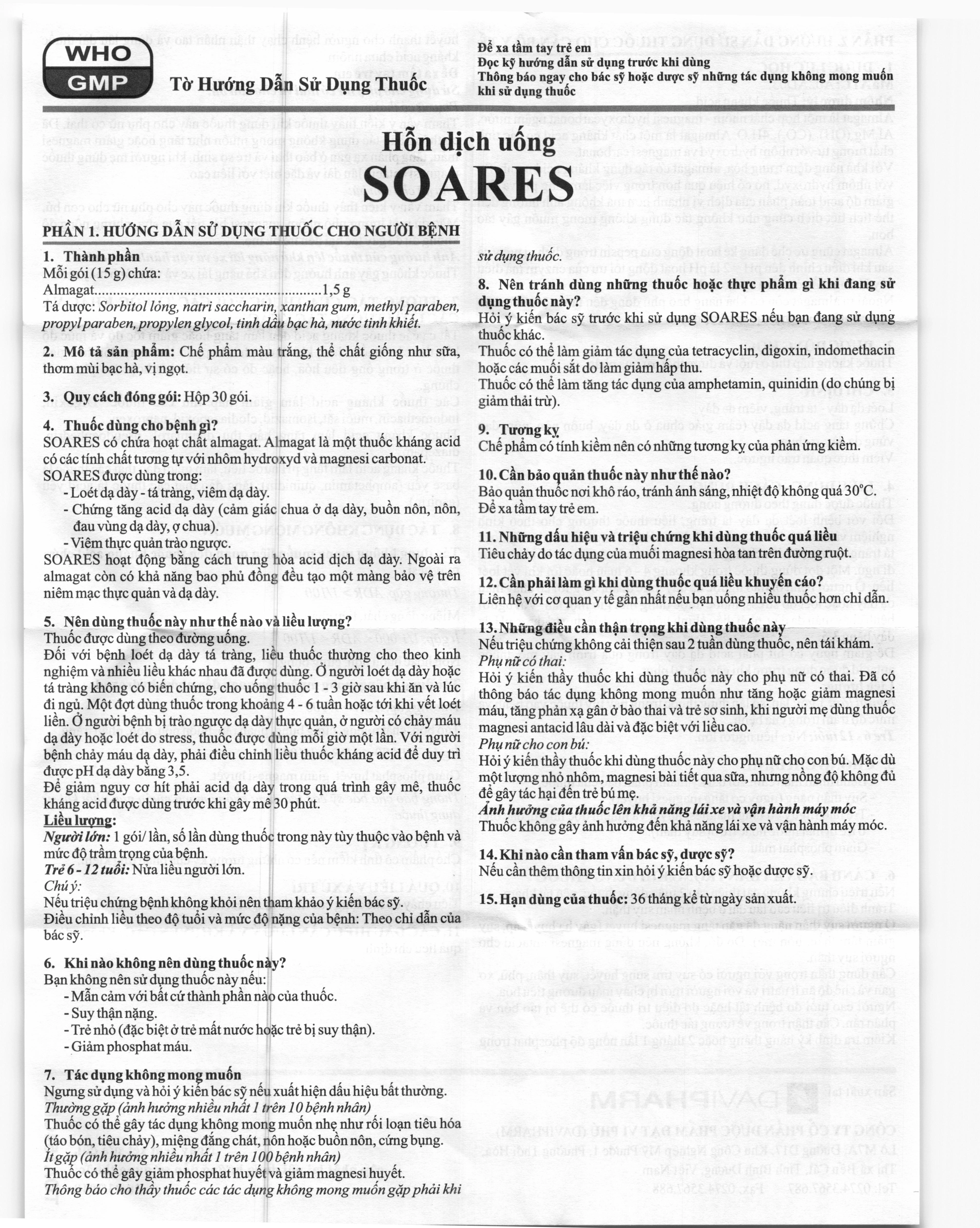 soares-h-30g-hdsd-0.jpg